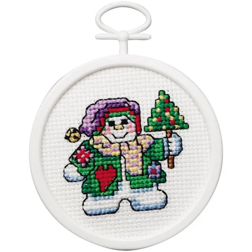 crossstitchworld-532990