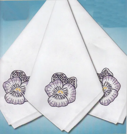 crossstitchworld-533029