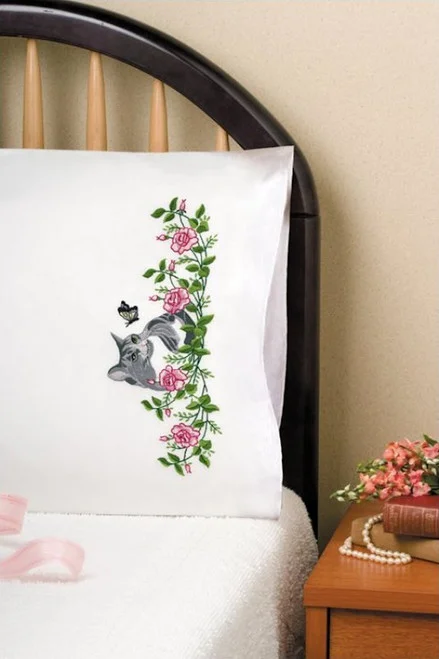 crossstitchworld-533099
