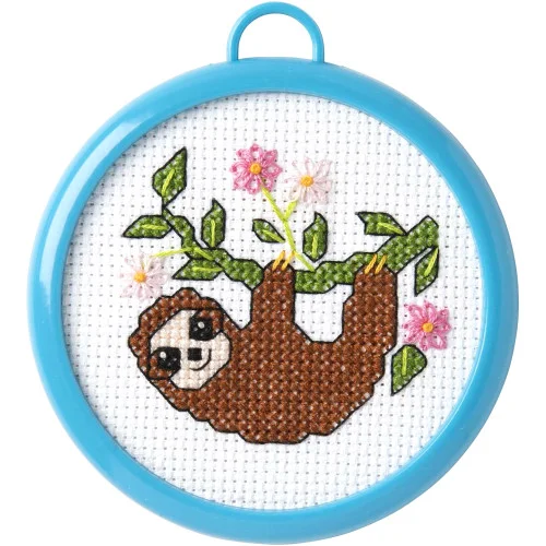 crossstitchworld-533100