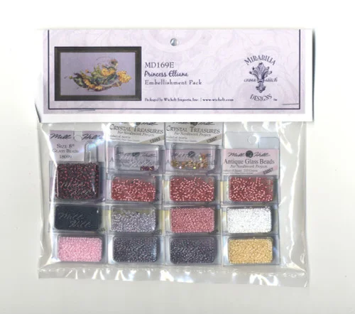 crossstitchworld-533118