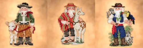 crossstitchworld-533125