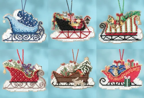 crossstitchworld-533149