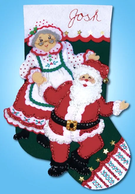 crossstitchworld-533152