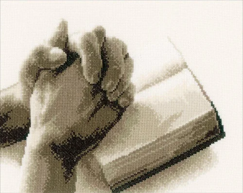 crossstitchworld-533162