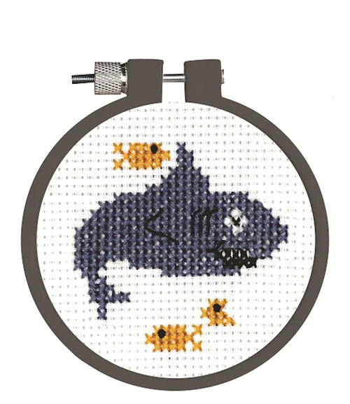 crossstitchworld-533165