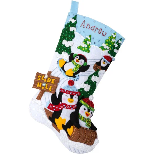 crossstitchworld-533183