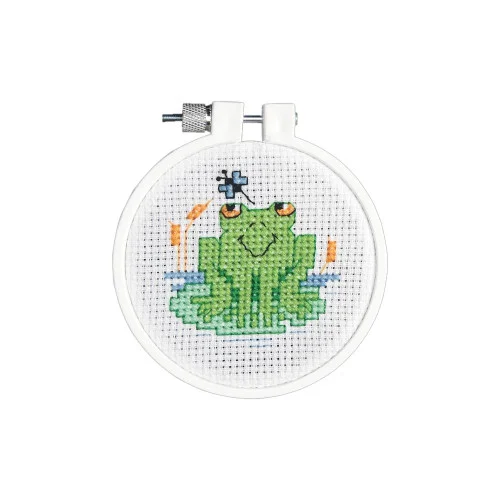 crossstitchworld-533196