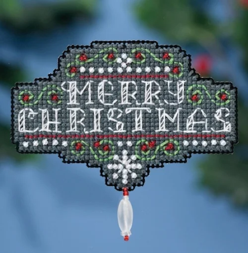 crossstitchworld-533267