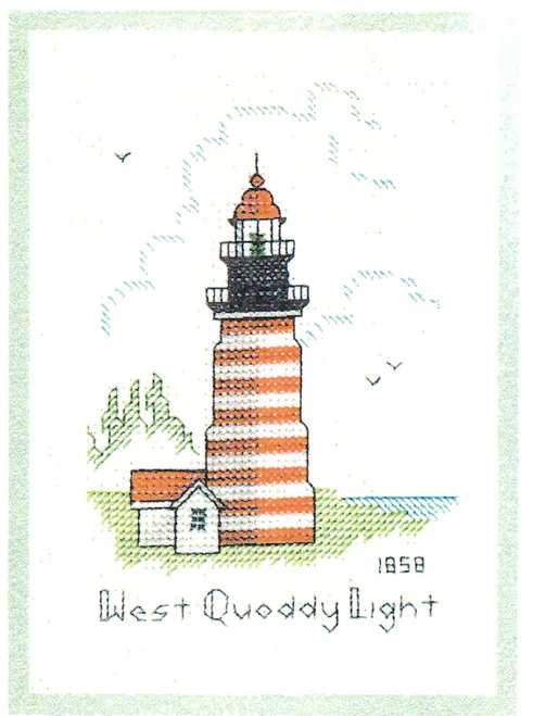 crossstitchworld-533287