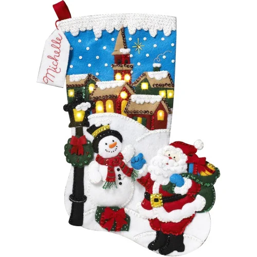 crossstitchworld-533422