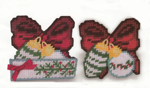 crossstitchworld-533449