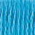 crossstitchworld-533531