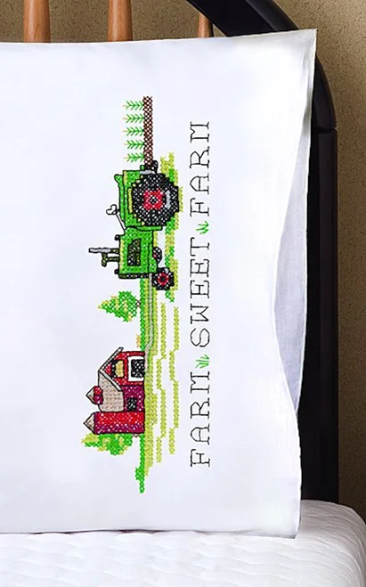 crossstitchworld-533575