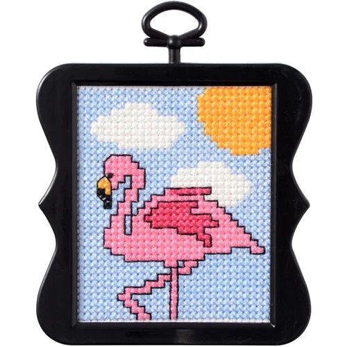 crossstitchworld-533576