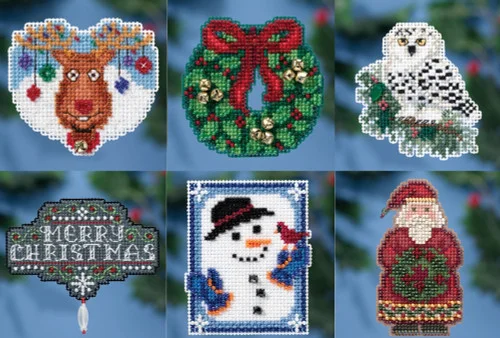 crossstitchworld-533585