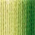 crossstitchworld-533658