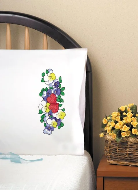 crossstitchworld-533674