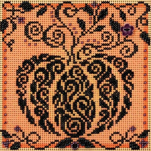 crossstitchworld-533706