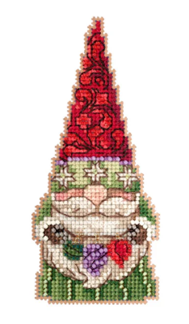 crossstitchworld-533707