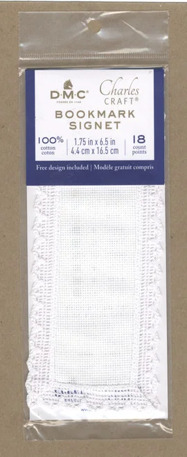 crossstitchworld-533782