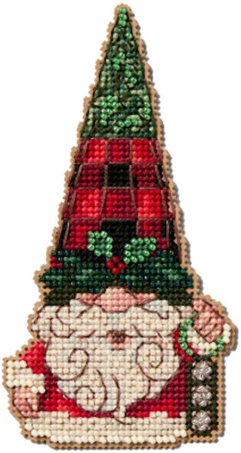 crossstitchworld-533785