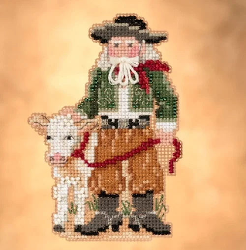 crossstitchworld-533813