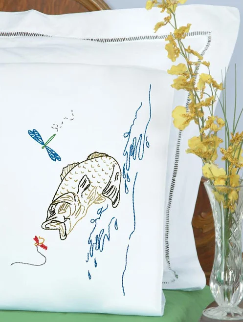 crossstitchworld-533818