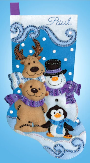 crossstitchworld-533883