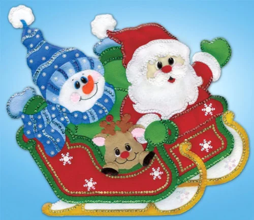 crossstitchworld-533888