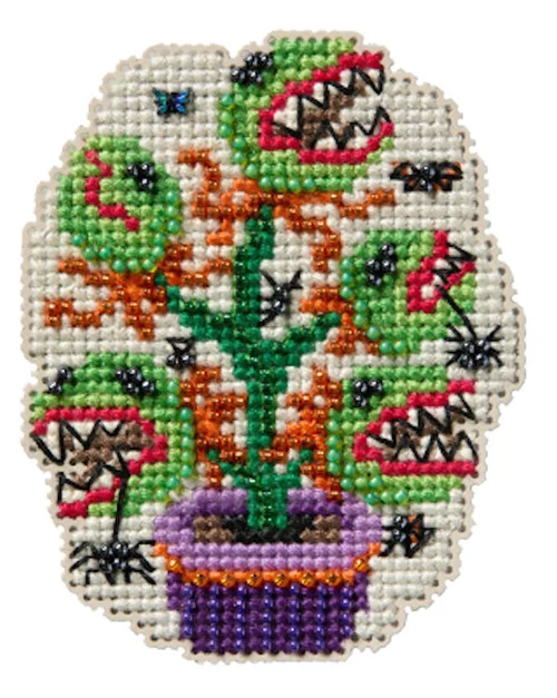 crossstitchworld-533923