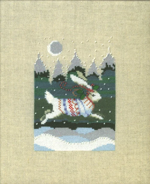 crossstitchworld-533930