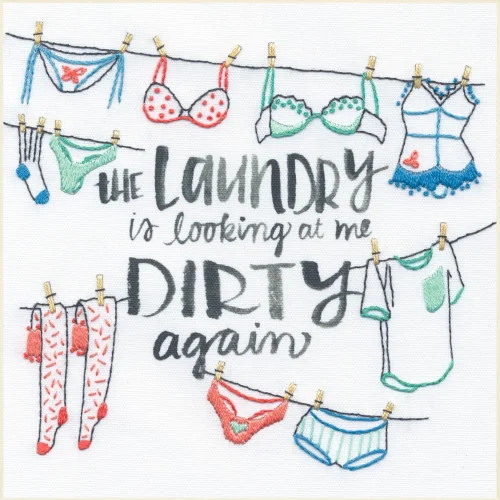 crossstitchworld-533952