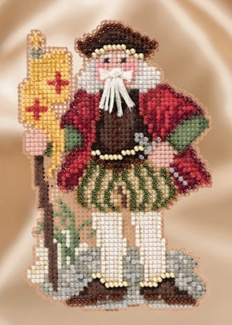 crossstitchworld-533957