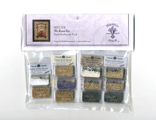 crossstitchworld-533960