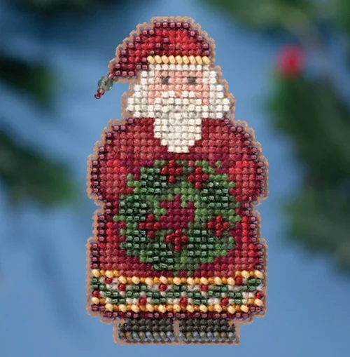 crossstitchworld-533976