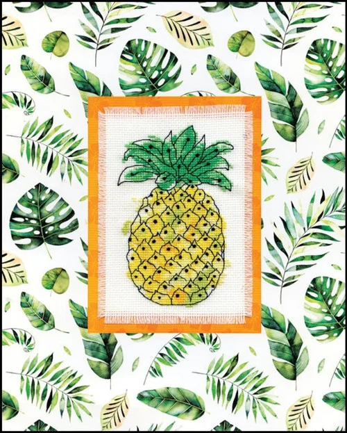 crossstitchworld-534002