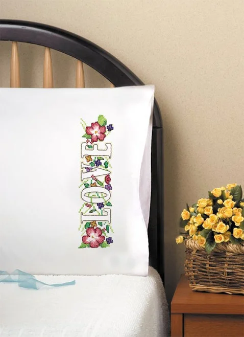 crossstitchworld-534042