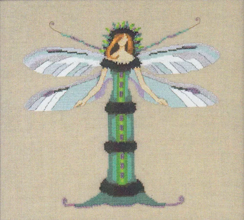 crossstitchworld-534051