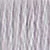 crossstitchworld-534061