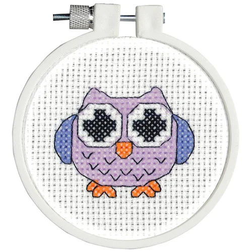 crossstitchworld-534081