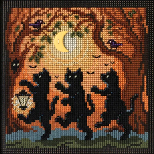 crossstitchworld-534085