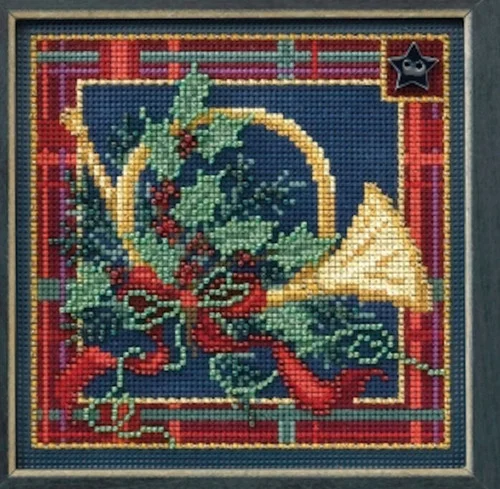 crossstitchworld-534114