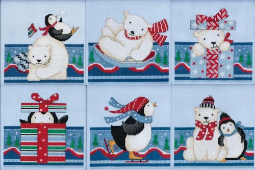 crossstitchworld-534128