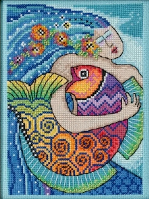 crossstitchworld-534144