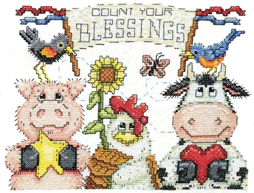 crossstitchworld-534170