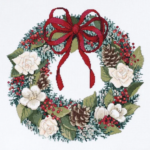 crossstitchworld-534171