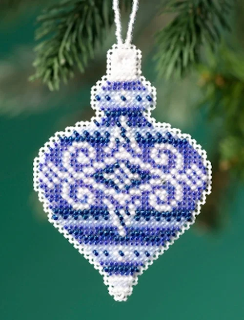 crossstitchworld-534251