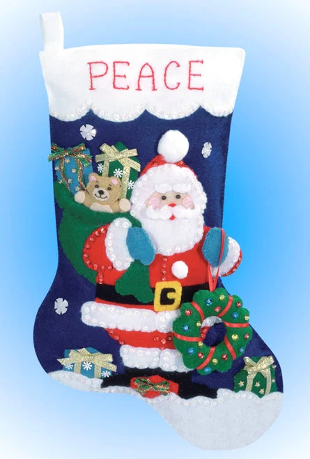 crossstitchworld-534271