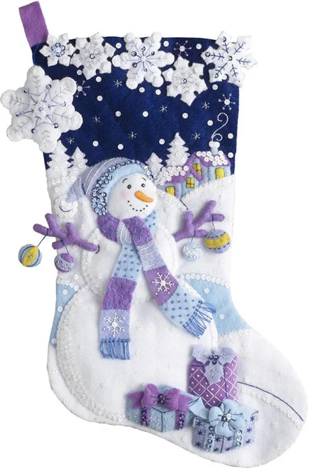 crossstitchworld-534283